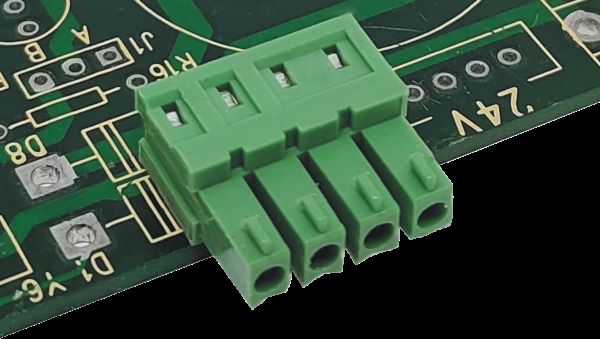 Applicazioni dei prodotti Phonect