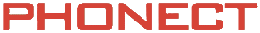 PHONECT